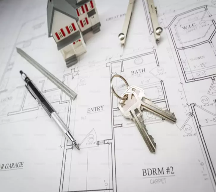 Loren Immobilien AG more than just a real estate company