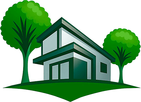 new logo loren