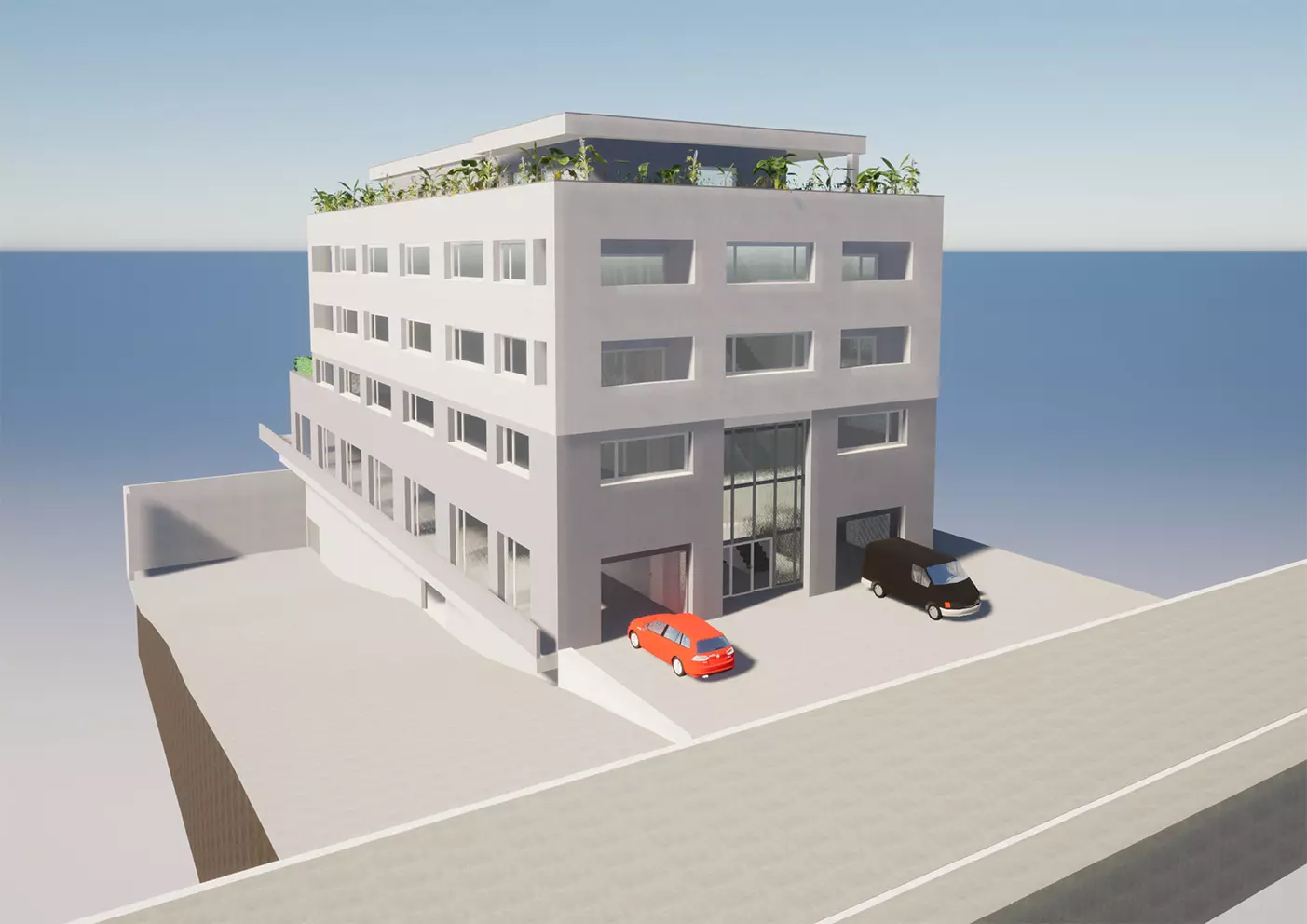 Project Visualization_3